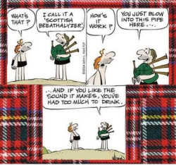 Bagpipe.jpg