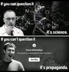 Question.jpg