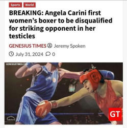 Low blow.jpg