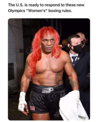 Tyson.jpg