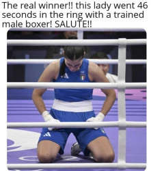 Salute.jpg