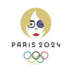 Paris.jpg