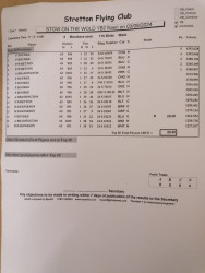 adaa9383-cd1a-4393-a7b5-895c9c5ee00e.jpeg
