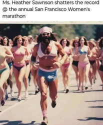marathon.jpg