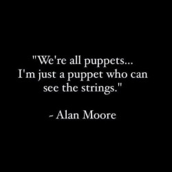 puppets.jpg