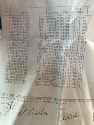 fe46ac90-a40f-4b87-8a5f-529d7aebaf6f.jpeg