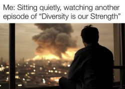 Diversity.jpg
