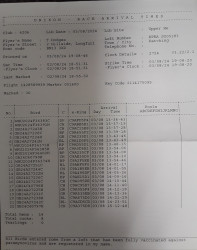 20240803_220947.jpg