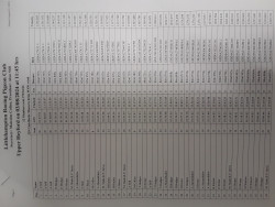 20240803_211153.jpg