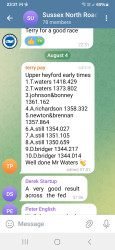 Screenshot_20240806_232139_Telegram.jpg