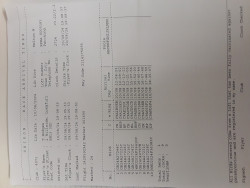 20240810_211830.jpg