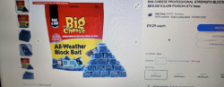 thumbnail - 2024-08-13T210837.994.jpeg