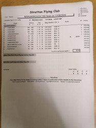 ebc056cd-3d0f-43fb-a5d4-f099ea8674f2.jpeg