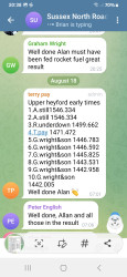 Screenshot_20240818_203827_Telegram.jpg