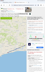 Screenshot_20240820-195408_Chrome.jpg