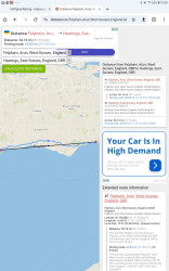 Screenshot_20240820-195808_Chrome.jpg