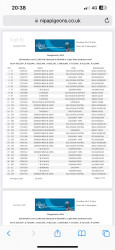 262cf411-d55e-4b5a-bfa1-91de45164bd9.jpeg