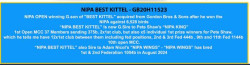 nipa bk inf.JPG