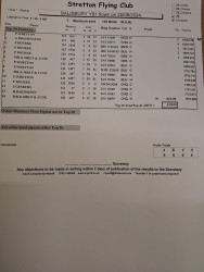 7da35e1f-ec32-4fec-abcc-b80ec3655ab3.jpeg