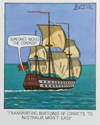 Compass.jpg