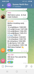 Screenshot_20240826_085929_Telegram.jpg