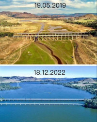 Eildon.jpg