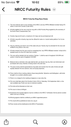IMG_7403.png (175.61 KiB) Viewed 4065 times Rules