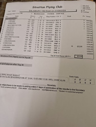2d247e29-c022-4739-b579-67c2ccc4ec87.jpeg