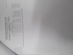 20240831_211807.jpg
