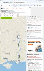 Screenshot_20240901-110647_Chrome.jpg