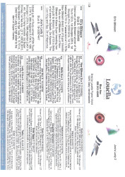 DOC110924-11092024153126-pdf.jpg