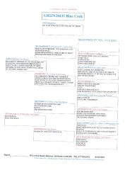 DOC110924-11092024153222-pdf.jpg