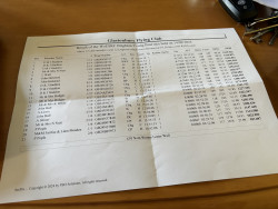 IMG_3531.jpeg