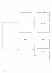 pedigree_template_3-724x1024.jpg