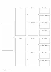 pedigree_template_4_gen-scaled-1-724x1024.jpg