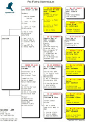 Pro forma 1180.jpg