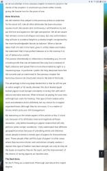 Screenshot_20241020-102839_Chrome.jpg