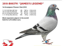 jlegend.JPG