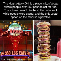 Heart attack grill.jpg
