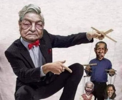 Soros.jpg