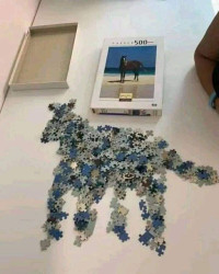 Close enough.jpg