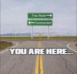 You are here.jpg