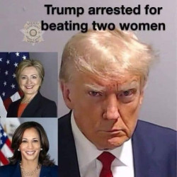Beating.jpg