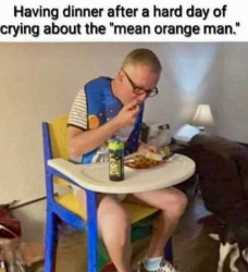 Mean.jpg