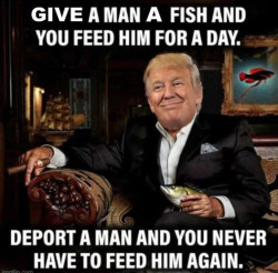 deport.jpg