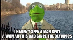 Beaten.jpg