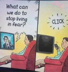 fear.jpg