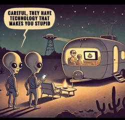Stupid.jpg