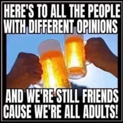 Adults.jpg