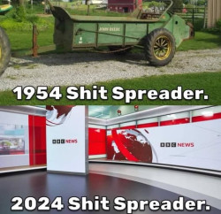 Shit spreader.jpg